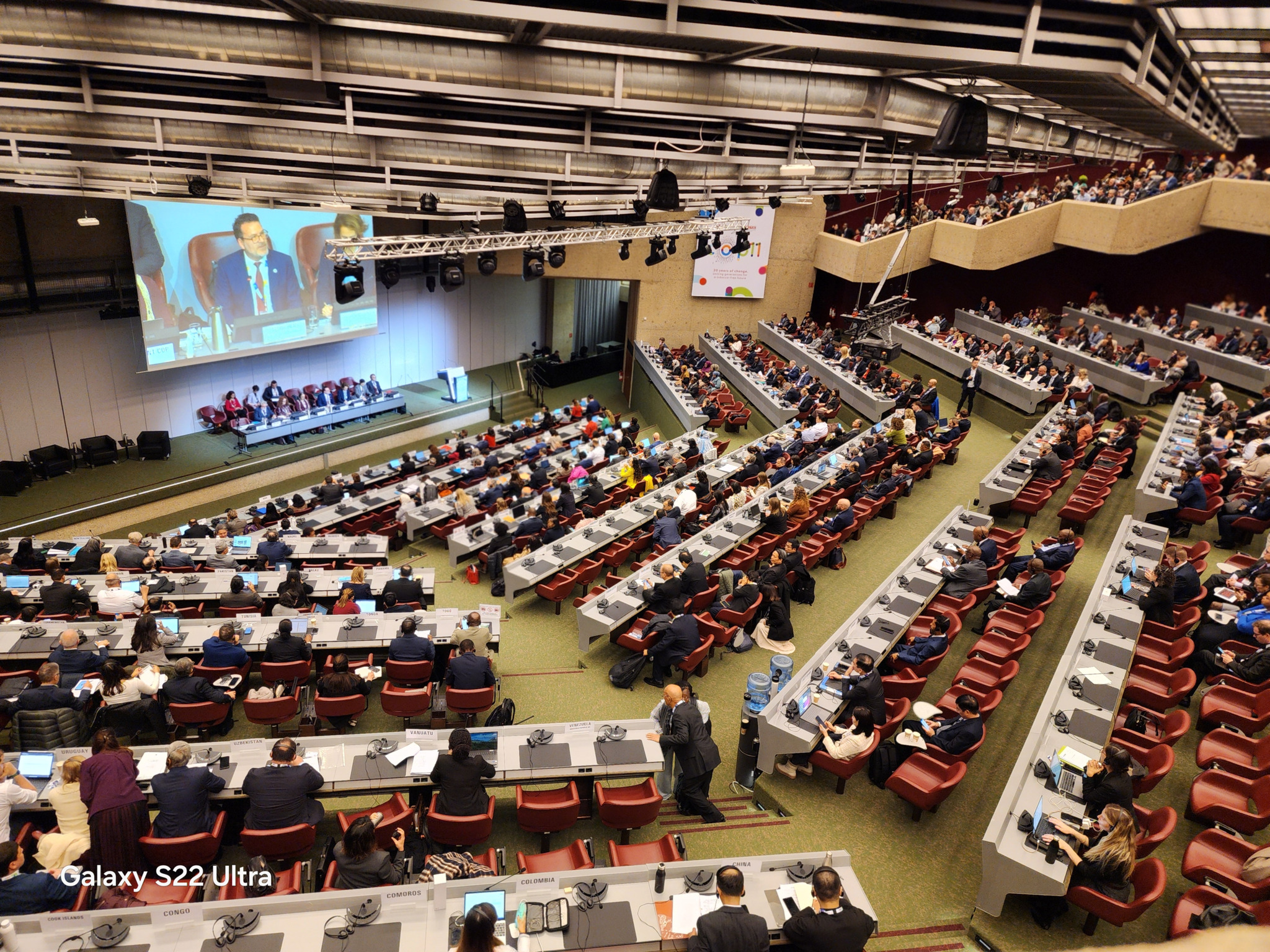 Тамхи үйлдвэрлэгчид ард иргэдийг сая, саяар нь хөнөөж байна